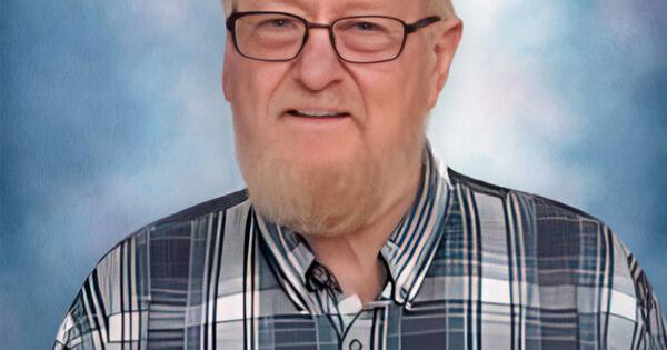 Obituary for Wayne Grant Duke | Obituaries | westcentralsbest.com
