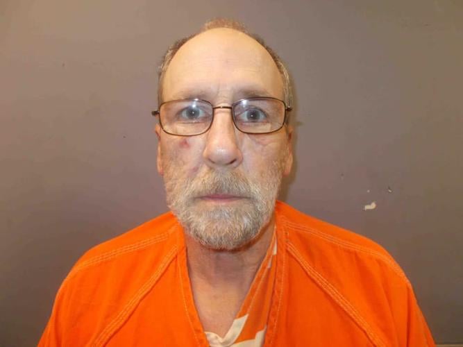 Beauregard Parish Man Arrested for Attempted Second Degree Murder