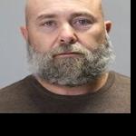 Former Jasper County Police Officer Sentenced in Child Sexual Crime Case - Vimarsana News