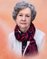 Obituary for Lana D. Thompson Goins