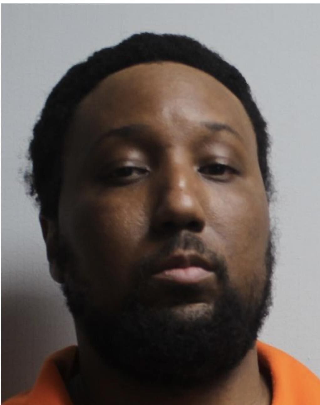 Alexandria Man Arrested After Allegedly Attempting To Murder Rapides ...