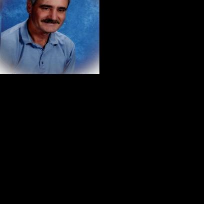 Obituary for Stephen Malcom Wiley | Obituaries | westcentralsbest.com