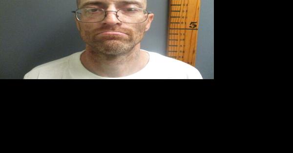 Sabine Parish Man Arrested for Sex Crimes with Juveniles - Vimarsana News