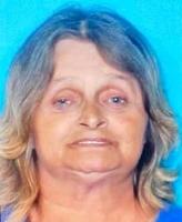 BPSO Attempting To Locate Missing Person UPDATE