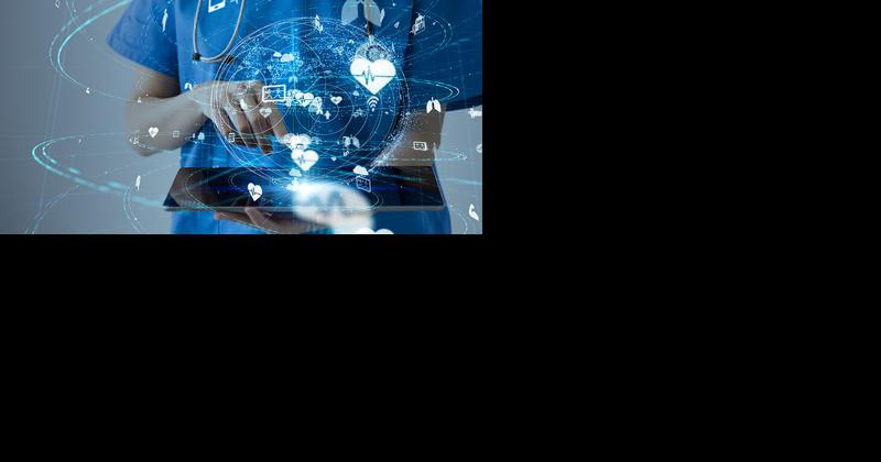 Rapides Foundation Releases Funding Opportunity Addressing Healthcare Shortages - Vimarsana News