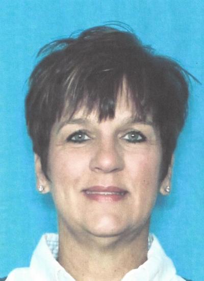 Beauregard Parish Louisiana Warrants Bpsb School Bus Driver Arrested Updated News Westcentralsbest Com