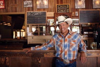 Celebrating The King Of Country Music S Birthday With Our Top 10