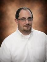 Obituary for Steven Thomas Sherrill