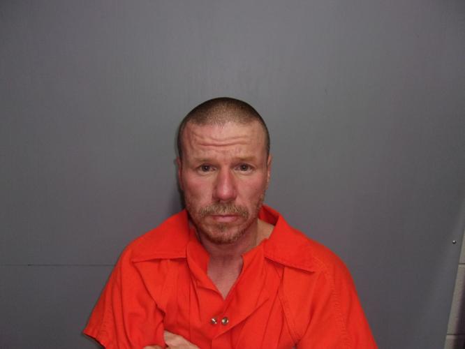 Arrest Made in Missing Purse Investigation in Anacoco, LA News