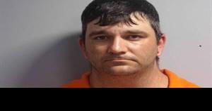 BPSO Arrest Report 05/15/2023-05/21/2023 - Vimarsana News