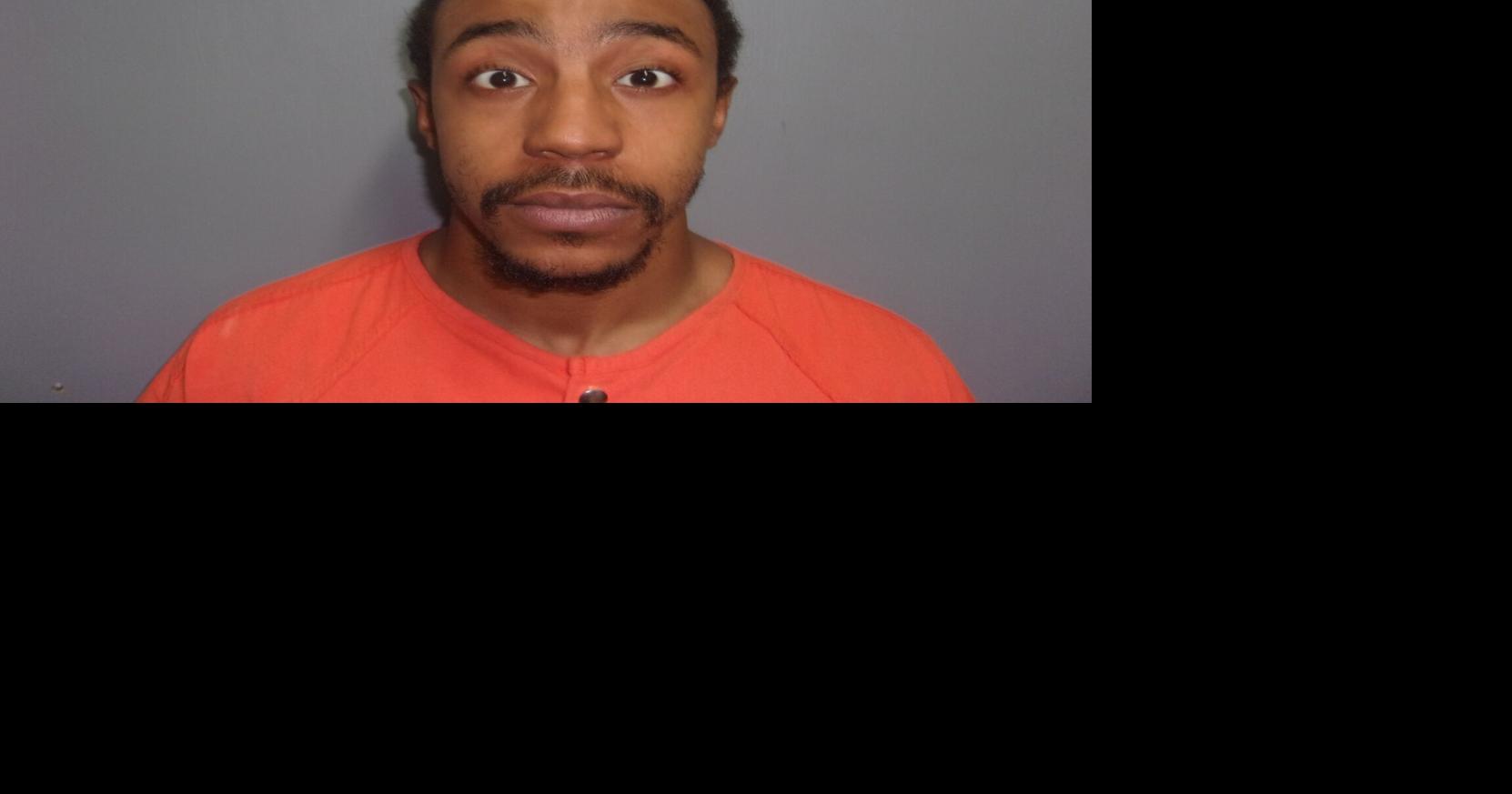 VPSO Arrest Report 06/02/202306/04/2023 Arrests