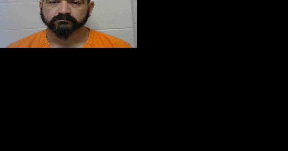 Jeff Davis Parish Couple Indicted for Malnutrition Death of 12 Year Old Boy - Vimarsana News