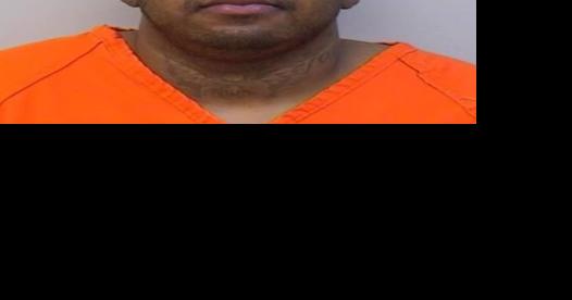 Lake Charles Man Sentenced to Life in Prison for Murdering Homeless Man - Vimarsana News