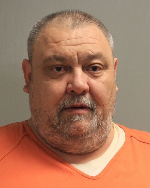 Edward Wayne Phillips_MUGSHOT.JPG