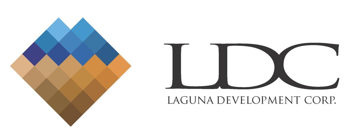 Laguna Development Careers Jobs Zippia