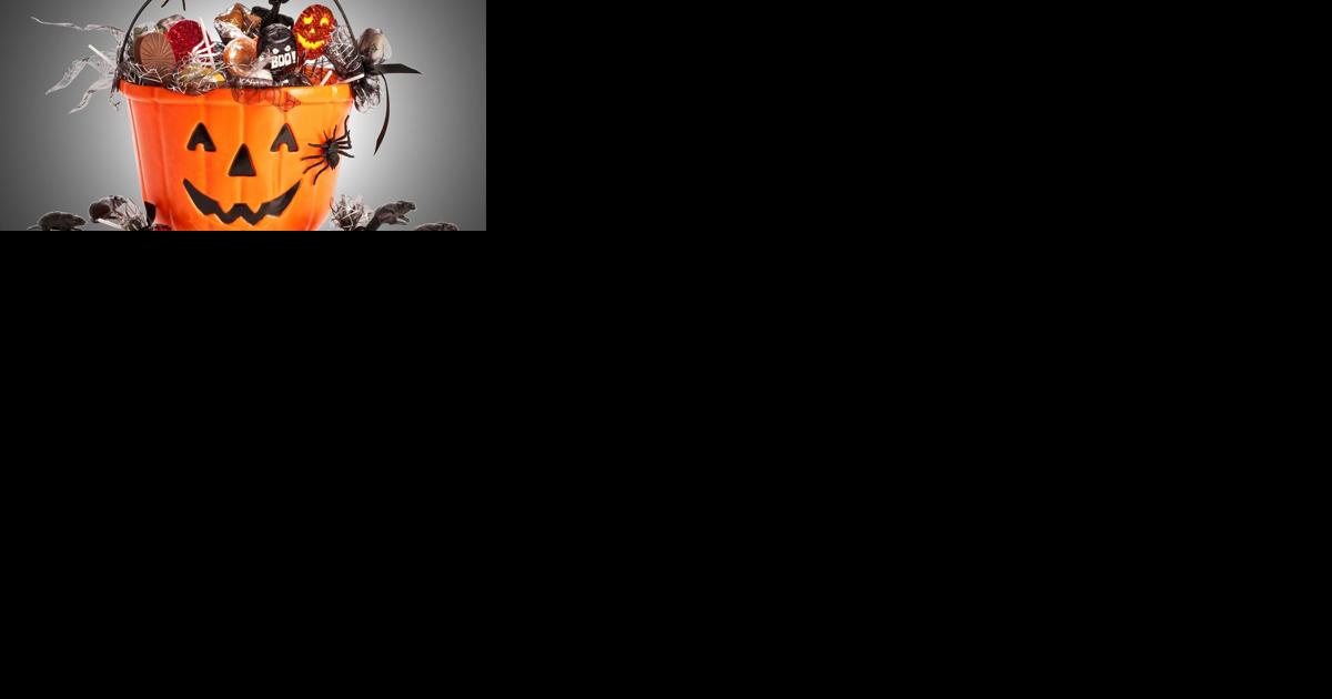 Halloween Events - Vimarsana News