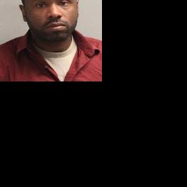 Alexandria Man Convicted For Explosions in Rapides Parish - Vimarsana News