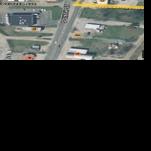 La DOTD Announces Construction Begins Next Week for US 171 in Leesville - Vimarsana News