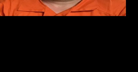Pineville Arrested for First Degree Murder of His Infant Son - Vimarsana News