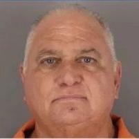 Beaumont Man Arrested After Remains Found at his Home - Vimarsana News