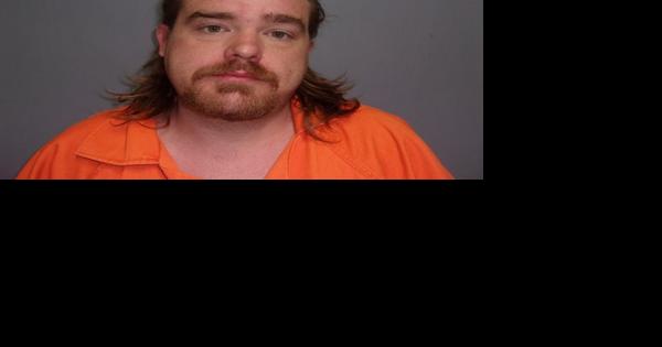 VPSO Arrests Leesville Man For Domestic Abuse Battery and False Imprisonment - Vimarsana News