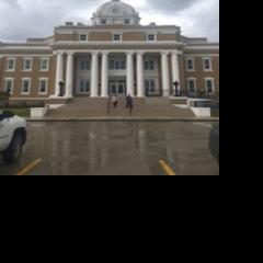Aaron Hauser Court date to Determine Eligibility for Parole | News ...