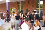 Siesta Fiesta welcomes international students to NSU community