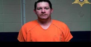 Saline Man Sentenced to 99 Years for Child Pornograpy - Vimarsana News