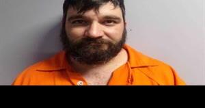 BPSO Arrest Report 12/18/2023-12/24/2023 - Vimarsana News