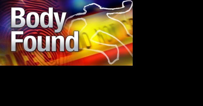 Catahoula Parish Sheriff's Office Attempting to Identify Human Remains Found in Ouachita River - Vimarsana News