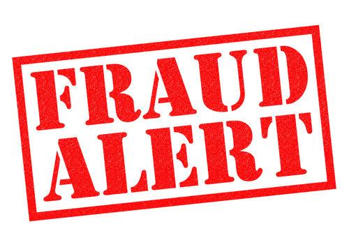 Usaa Issues Fraud Alert News Westcentralsbest Com