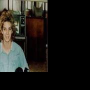 Man Convicted of Heinous 1988 Murder in Vernon Parish Denied Parole - Vimarsana News