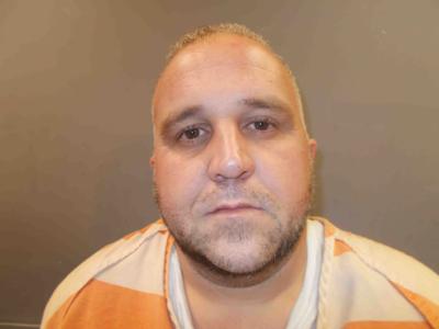 Beauregard Parish Arrests 2020 Npso Narcotics Task Force Make Arrest During Traffic Stop In