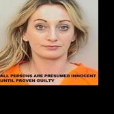 Iowa Woman Arrested for Armed Robbery - Vimarsana News