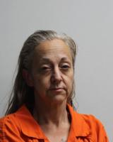 Suspect Wanted In Bank Fraud Investigation