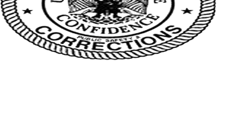 Department of Justice Finds Louisiana Department of Corrections Violating  the Constitution by Holding People Beyond Their Release Dates | News |  westcentralsbest.com