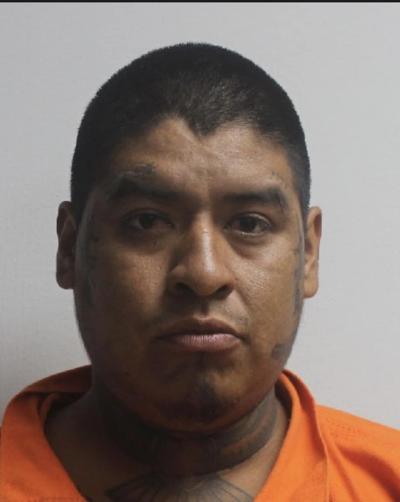 Man Arrested in Rapides Parish for Attempted 2nd Degree Murder | News ...