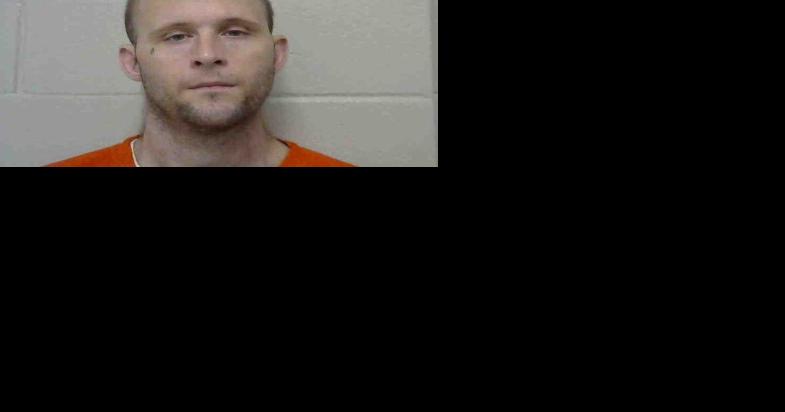 Ragley Man Arrested for Warrants in Jefferson Davis Parish - Vimarsana News