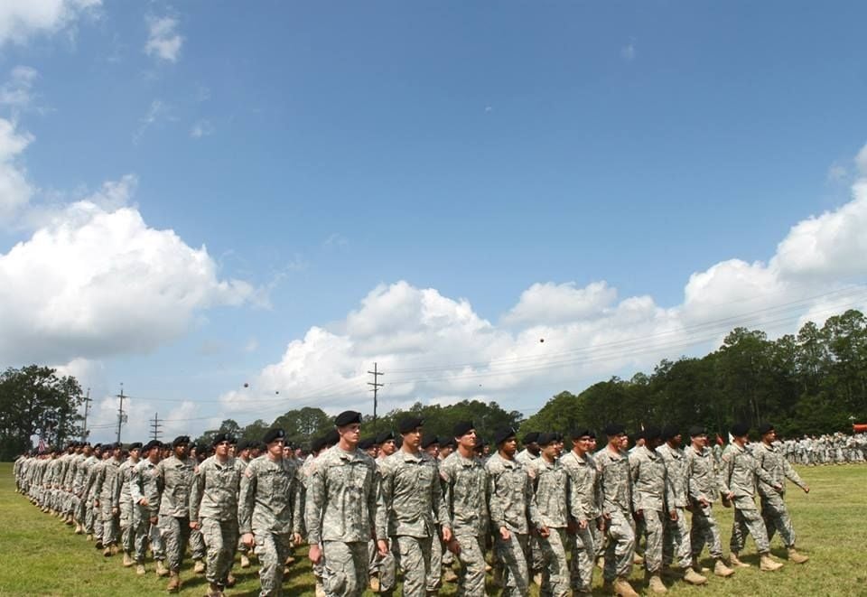 3rd Brigade Combat Team, 10th Mountain Division deployment ceremony set ...