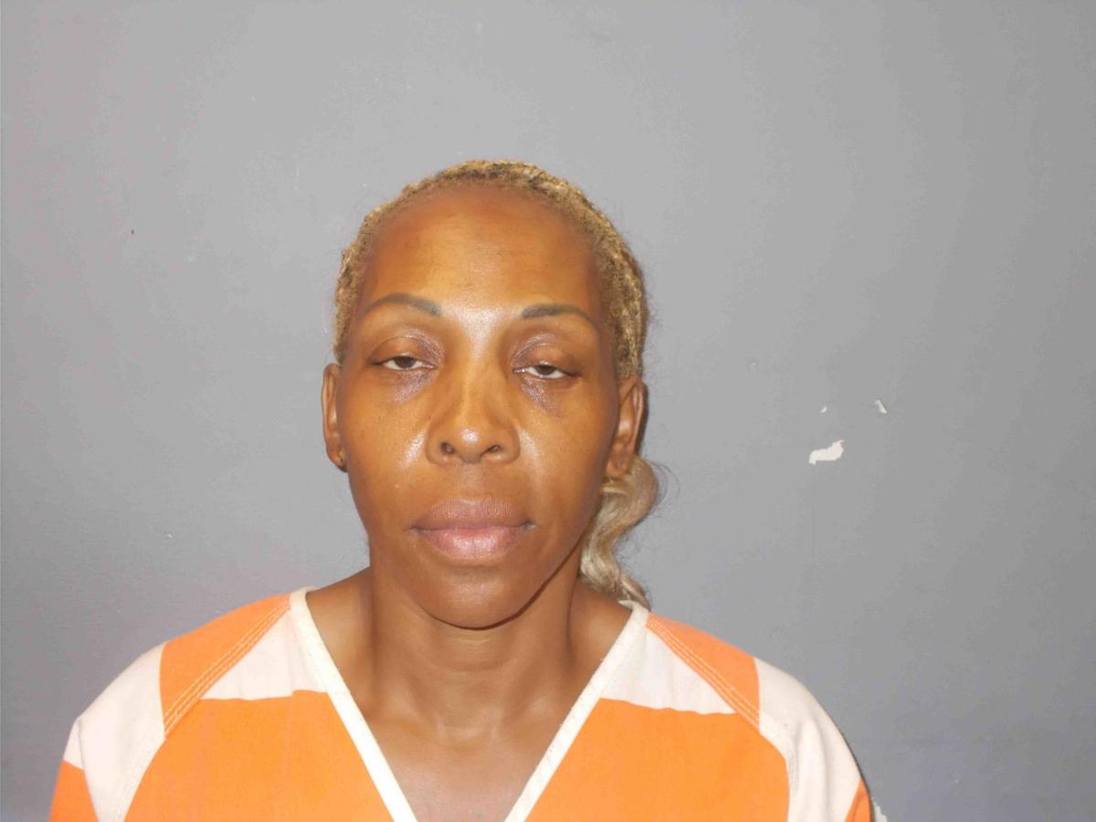 Beauregard Parish Arrests 2020 An Arrest Was Made In Beauregard Parish Animal Cruelty