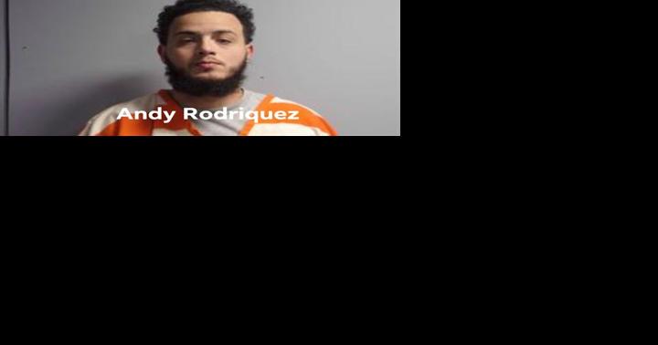 BPSO Arrest Report 01/01/2024-01/07/2024 - Vimarsana News