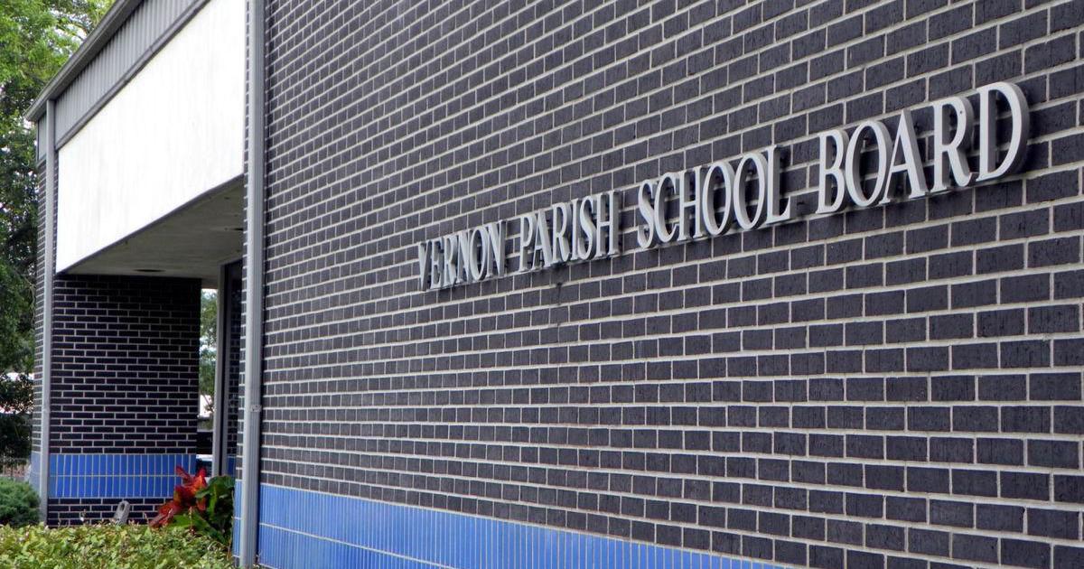 Vernon Parish School Board Answers Governor Landry and State Superintendent's Recommendations to Support Teachers - Vimarsana News