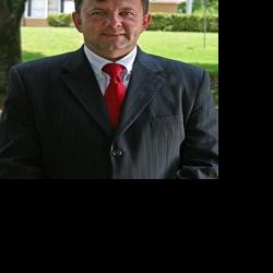 Leesville Mayor Makes Statement Concerning Control Burn on Entrance ...