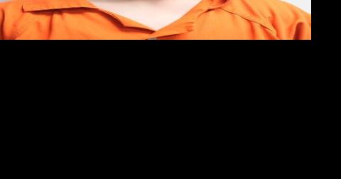 Suspect Arrested in Rapides Parish Criminal Sexual Conduct Investigation - Vimarsana News