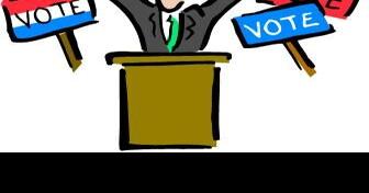 Qualifying Dates for November 8 Election are Next Week - Vimarsana News