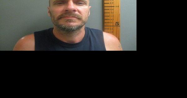 Five Suspects Arrested for Burglary of Two Sabine Parish Sawmills - Vimarsana News