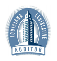 LLA: State agencies still not compliant with tax incentive reporting requirements