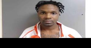 BPSO Arrest Report 120/05/2022-12/11/2022 - Vimarsana News