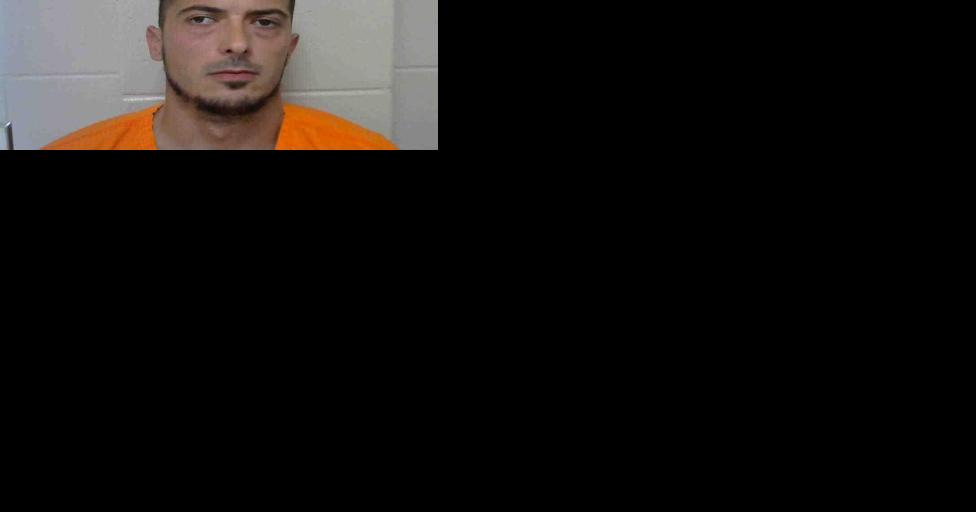 JDPSO Arrests Man for Threatening to Kill Dogs - Vimarsana News