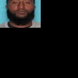APD Seeking Public Help to Locate Shoplifting Suspect - Vimarsana News